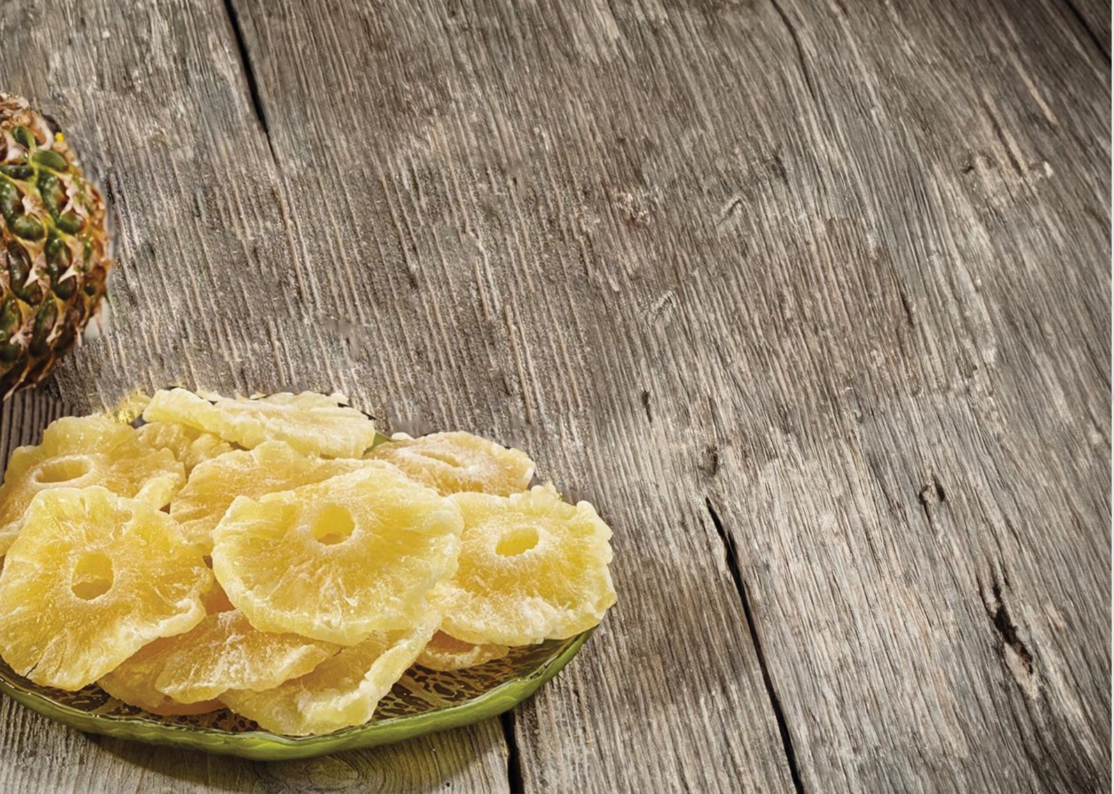 Ananas