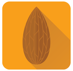 Turcanuts