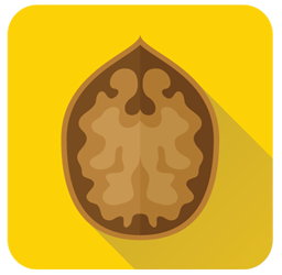 Turcanuts