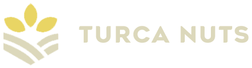 Turcanuts